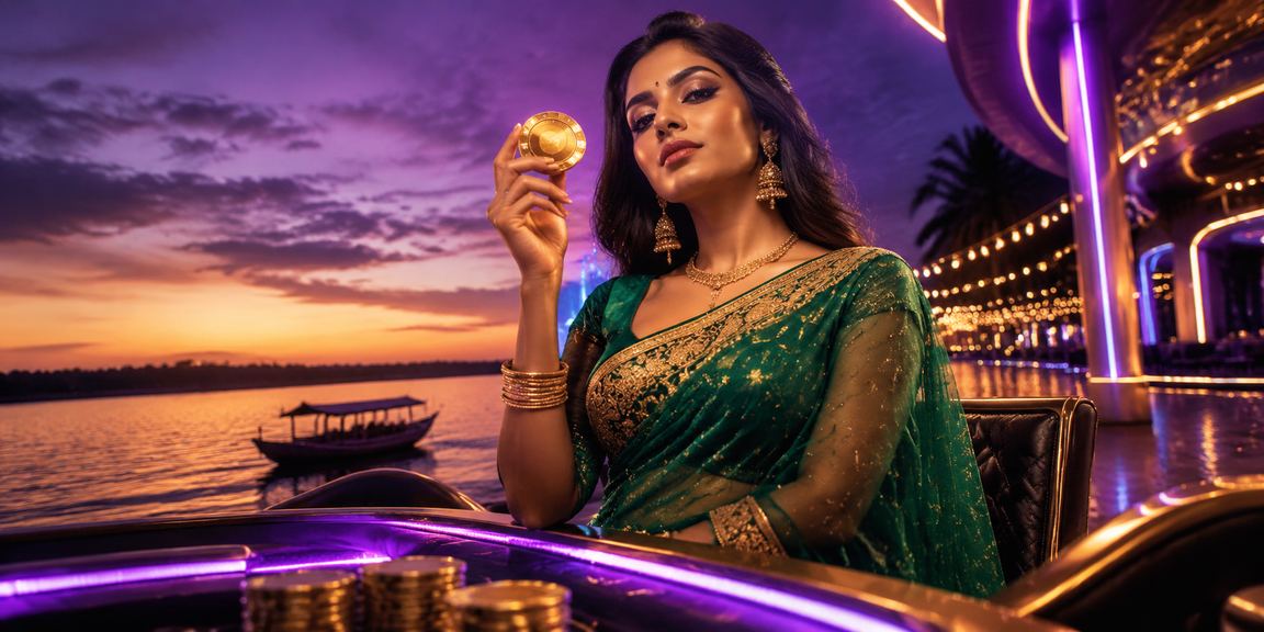 casino777 be