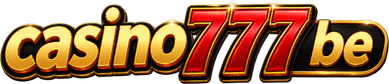 casino777 be